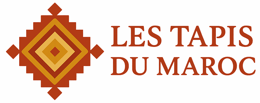 lestapisdumaroc
